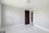 106 Main Street - Photo 23