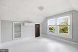 106 Main Street - Photo 24