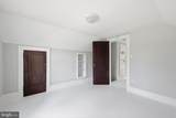 106 Main Street - Photo 25