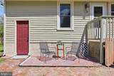 106 Main Street - Photo 26