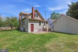 106 Main Street - Photo 28