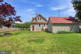 106 Main Street - Photo 29