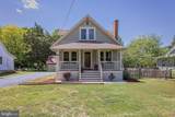 106 Main Street - Photo 3