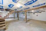 106 Main Street - Photo 30