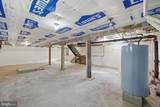 106 Main Street - Photo 31