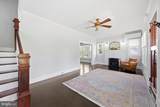 106 Main Street - Photo 5