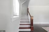 106 Main Street - Photo 6