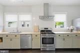 106 Main Street - Photo 7