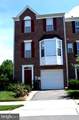 2326 Turnbridge Court - Photo 1