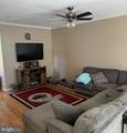 2326 Turnbridge Court - Photo 3