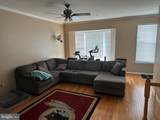 2326 Turnbridge Court - Photo 4