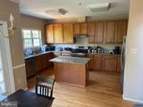 2326 Turnbridge Court - Photo 5