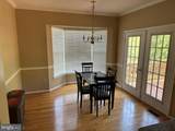 2326 Turnbridge Court - Photo 6