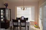 2326 Turnbridge Court - Photo 7