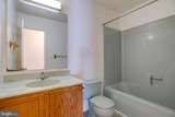 803 Weaver Hollow Road - Photo 10