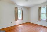 803 Weaver Hollow Road - Photo 11