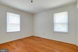 803 Weaver Hollow Road - Photo 12