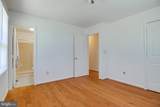 803 Weaver Hollow Road - Photo 13