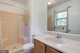 803 Weaver Hollow Road - Photo 14