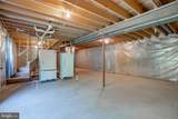 803 Weaver Hollow Road - Photo 15