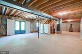 803 Weaver Hollow Road - Photo 16