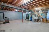 803 Weaver Hollow Road - Photo 17