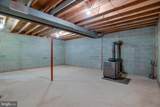 803 Weaver Hollow Road - Photo 18