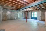 803 Weaver Hollow Road - Photo 19