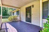803 Weaver Hollow Road - Photo 20