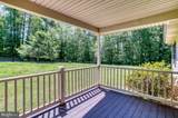 803 Weaver Hollow Road - Photo 21