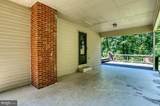 803 Weaver Hollow Road - Photo 22