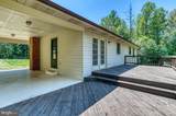 803 Weaver Hollow Road - Photo 23
