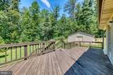 803 Weaver Hollow Road - Photo 24