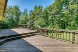 803 Weaver Hollow Road - Photo 25