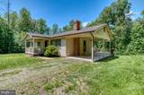 803 Weaver Hollow Road - Photo 26