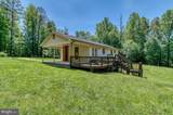 803 Weaver Hollow Road - Photo 27