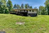 803 Weaver Hollow Road - Photo 28
