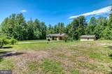 803 Weaver Hollow Road - Photo 29
