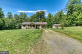 803 Weaver Hollow Road - Photo 30