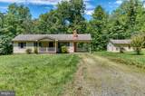 803 Weaver Hollow Road - Photo 31