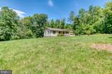 803 Weaver Hollow Road - Photo 32
