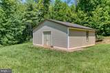 803 Weaver Hollow Road - Photo 33
