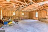 803 Weaver Hollow Road - Photo 34
