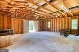 803 Weaver Hollow Road - Photo 35