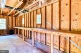 803 Weaver Hollow Road - Photo 36