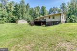 803 Weaver Hollow Road - Photo 37