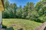 803 Weaver Hollow Road - Photo 38