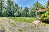 803 Weaver Hollow Road - Photo 39