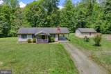 803 Weaver Hollow Road - Photo 40