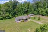 803 Weaver Hollow Road - Photo 41